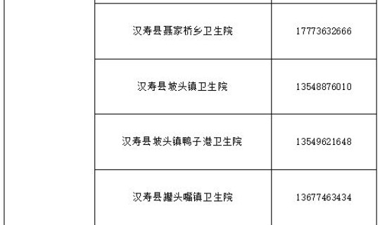 苏州市疫情公告在哪里看？苏州市疾控中心电话