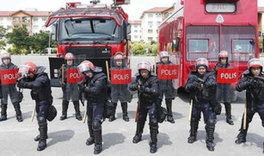 马来亚紧急事件？马来西亚安全吗治安怎么样