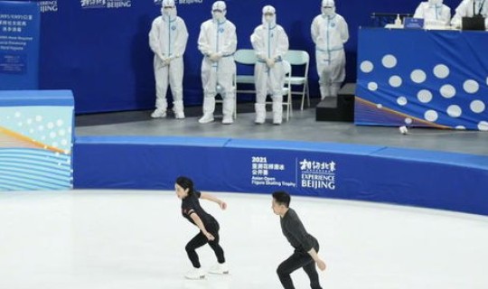 冬季奥运会有哪些项目比赛？奥运会几年一次