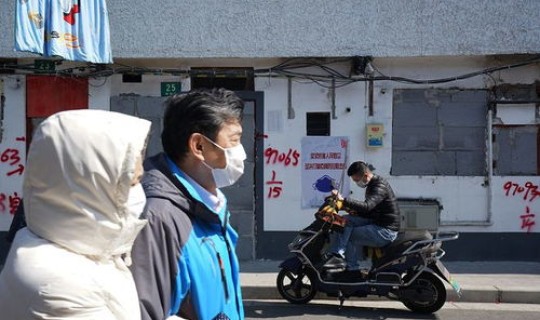 上海疫情会不会二次爆发呢 上海又发生什么疫情