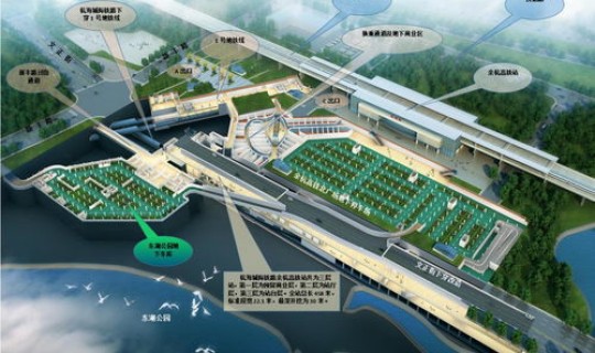 中国正式宣布疫情结束是哪一年 疫情是在哪一年