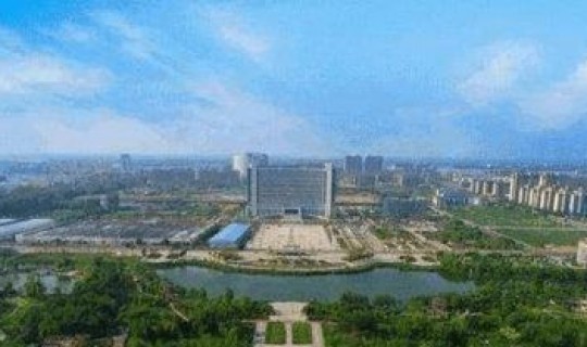 山东省黄楼镇属于什么县(山东都有哪些县)