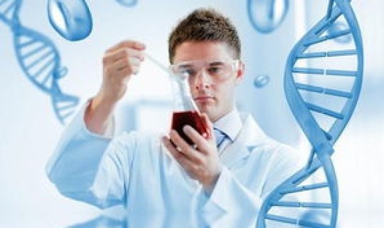 基因检测阳性是好是坏(癌基因检测阴性好还是阳性好)