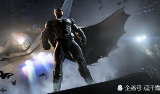 为什么叫德尔塔病毒是什么意思 δ 是什么意思