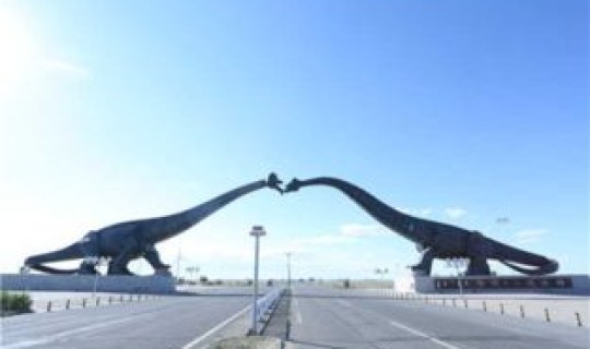 二连浩特疫情严重吗(大连浩特和二连浩特)