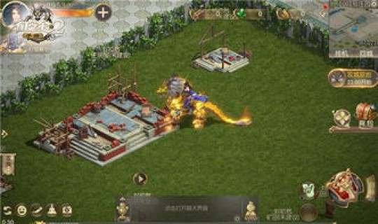 征途2s端游搬砖？征途2手游能赚人民币吗