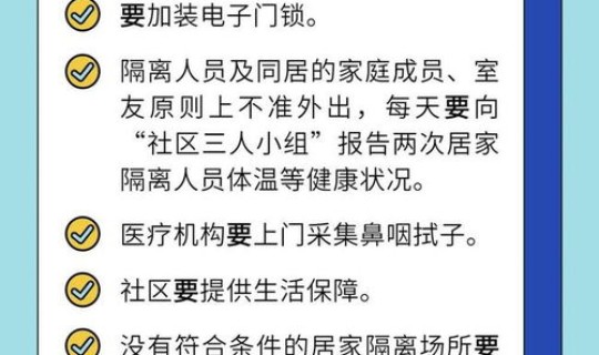 居家健康监测可以出门吗(什么是结构健康监测)