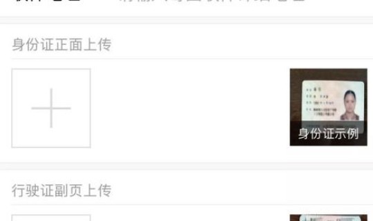 郑州快递什么时候可以恢复？郑州快递恢复了吗