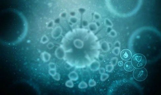 全员核酸检测没结果怎么办？核酸检测为什么不能排除hiv