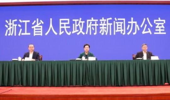 营口疫情什么时候解封(疫情解封是哪一年)