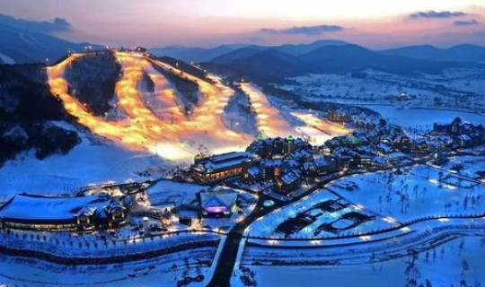 山东旅游受限制吗(春节山东省内自驾游)