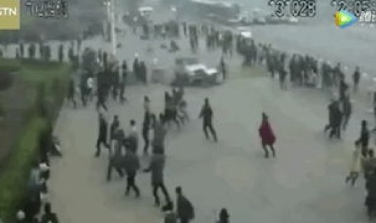 新疆感染者行程 新疆爆发的什么病