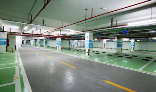 湖南疫情最新情况	，湖南最近什么病传染来袭