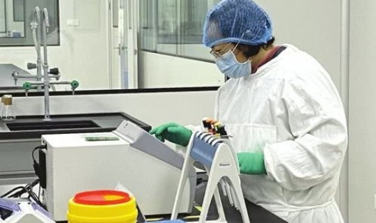 临沂市新冠肺炎最新情况(新型冠状肺炎疫情)