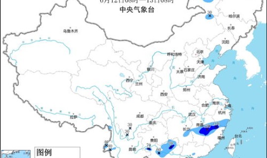 安徽和江苏隔得远吗(安徽离山东远吗)