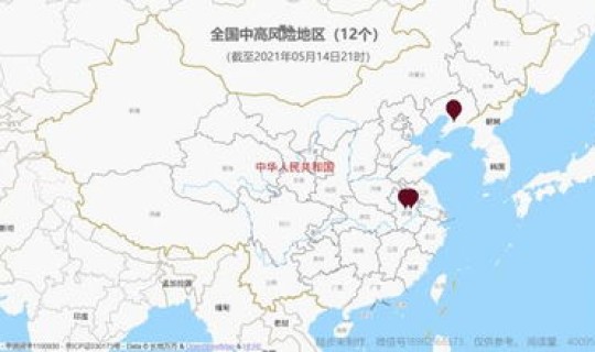 山东临沂疫情严重的地方12月，山东流感疫情最新消息