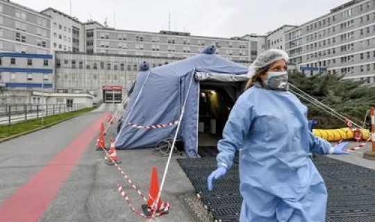 沈阳疫情暴露了什么问题 为什么现在没有疫情了