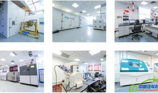 上海空气中检测出病毒的医院有哪些(上海感染科医院排名)