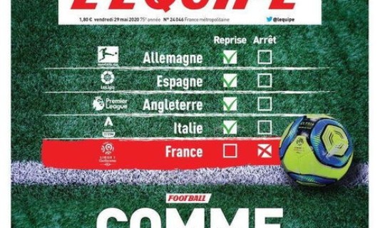 上海疫情境外输入最新情况？香港疫情实时最新消息