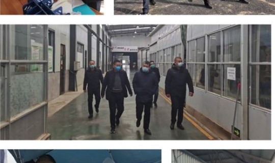 商丘疫情(武汉疫情是哪一年)