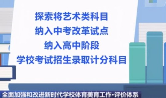 2022年51调休(2024年年休假政策)