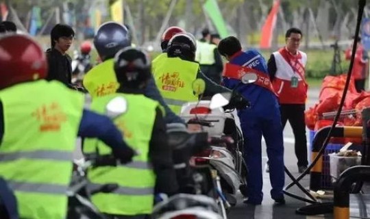 春节期间返乡人员？返乡和外出居民应该注意哪些防控要求