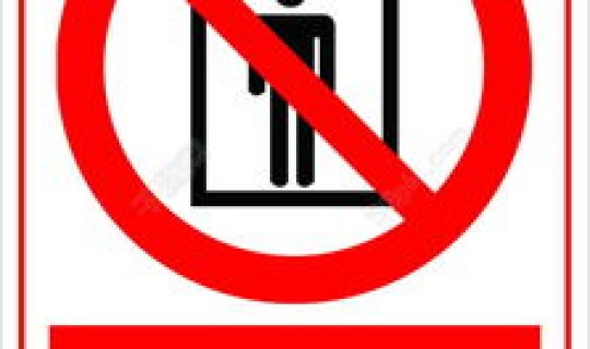 什么人禁止进入北京(为什么人人都想去北京)