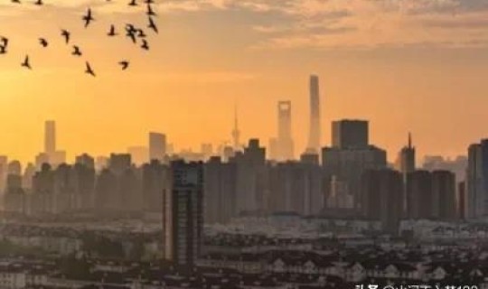 上海疫情连续几天无新增，中国流感疫情最新消息