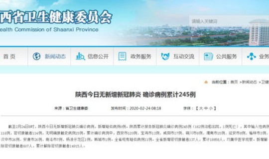 新增新冠肺炎最新消息 新冠肺炎最新报道 新增新冠肺炎最新消息 新冠肺炎最新报道