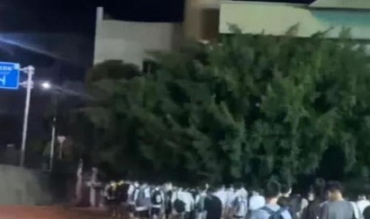 3万人从莆田离开 莆田3万人都去了哪