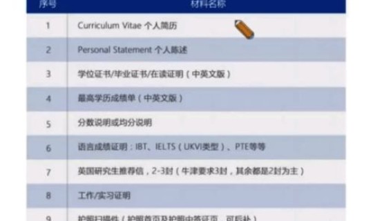 东莞疫情解封时间(2019—2023年疫情时间线)