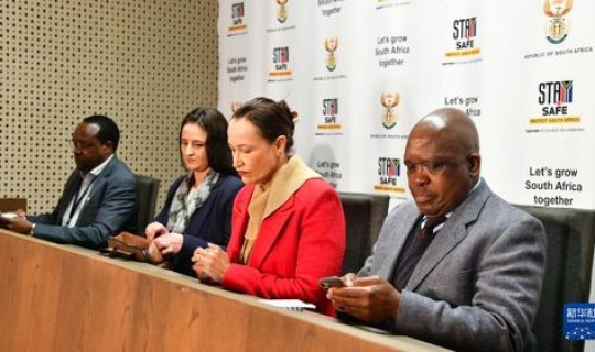 猴痘是人畜共患病吗(猴痘属于什么病毒)