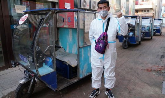 巴彦县疫情最新情况通报 哈尔滨巴彦发现最新疫情