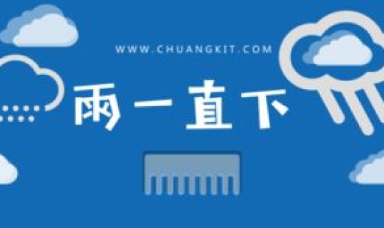 北京景点关闭通知最新2021，北京景点闭馆时间