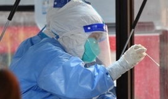 北京朝阳区疑似阳性人员轨迹 北京朝阳艾滋病疾控中心