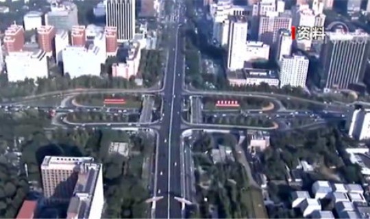 我国有多少个中风险地区？我国目前中高风险地区还有几个