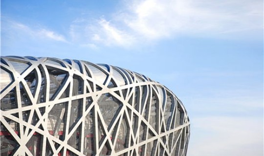 冬奥会2022年几月几号结束 2026冬奥会结束时间