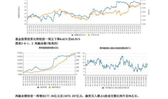 21年高速免费日期?2021春节免高速时间 21年高速免费日期?2021春节免高速时间