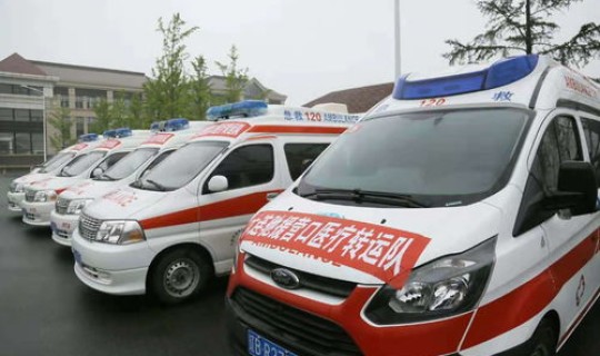 沈阳疫情关闭场所？沈阳疫情解除了吗