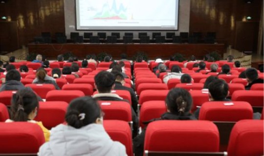 上海防控经验 上海防控 上海防控经验 上海防控