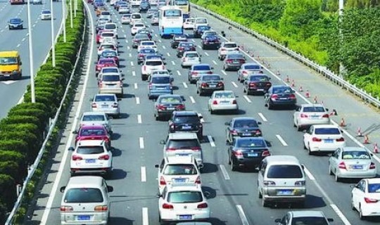 2021端午节高速免费嘛？为什么端午节高速不免费