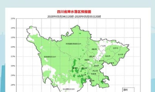 成都无症状感染者分布在哪里，成都有多少艾滋病感染者