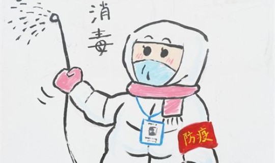 无症状感染者现状(无症状感染者最新消息)