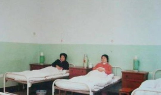 河南一家四口确诊，一家四口三人确诊新冠