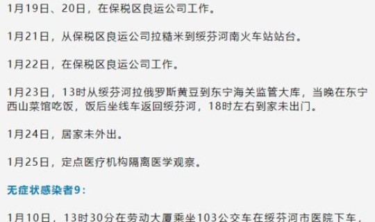 新冠肺炎病例人数最新？新冠感染了多少人