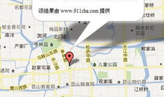 南通邮政编码多少？江阴市各镇邮政编码