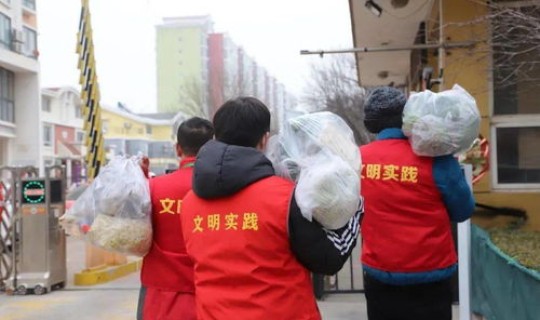 河北邢台清河县今日疫情 邢台市清河县疫情最新消息