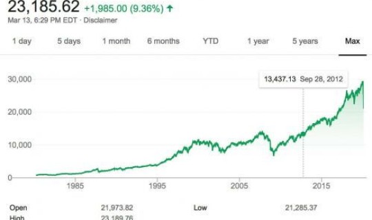 外国疫情为什么比中国还厉害呢(疫情是什么原因引起的)