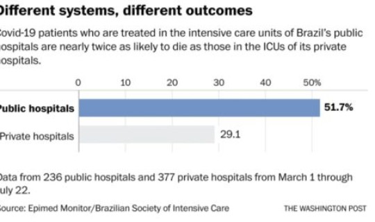 新冠到现在几年了(疫情距离现在多少年)