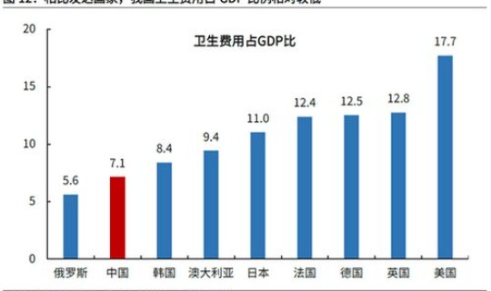 中国何时才能开放，中国对外开放时间